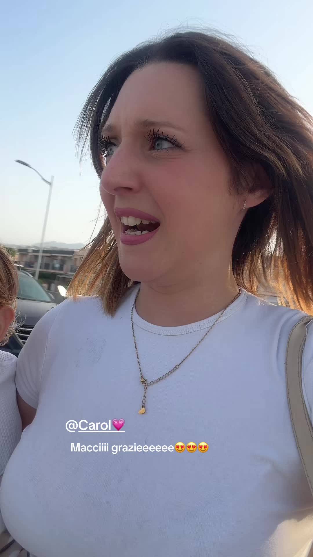 @🌸giulia caruso🌸