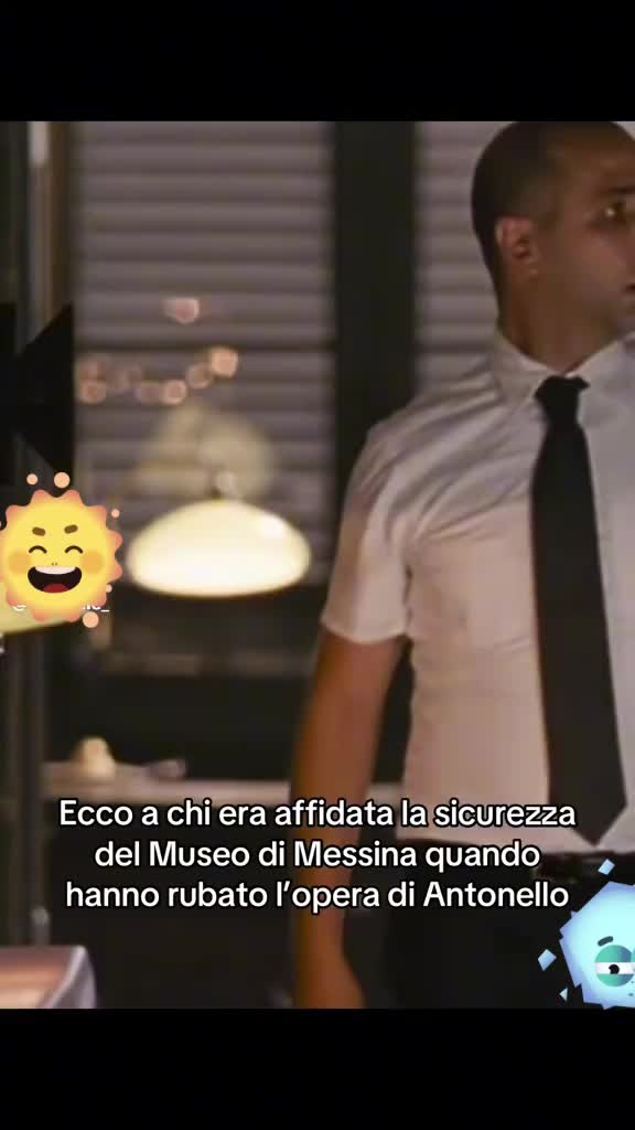 @Antonella Fratella