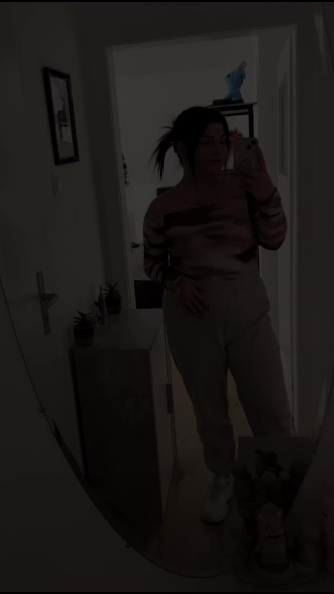 @graziexxa26