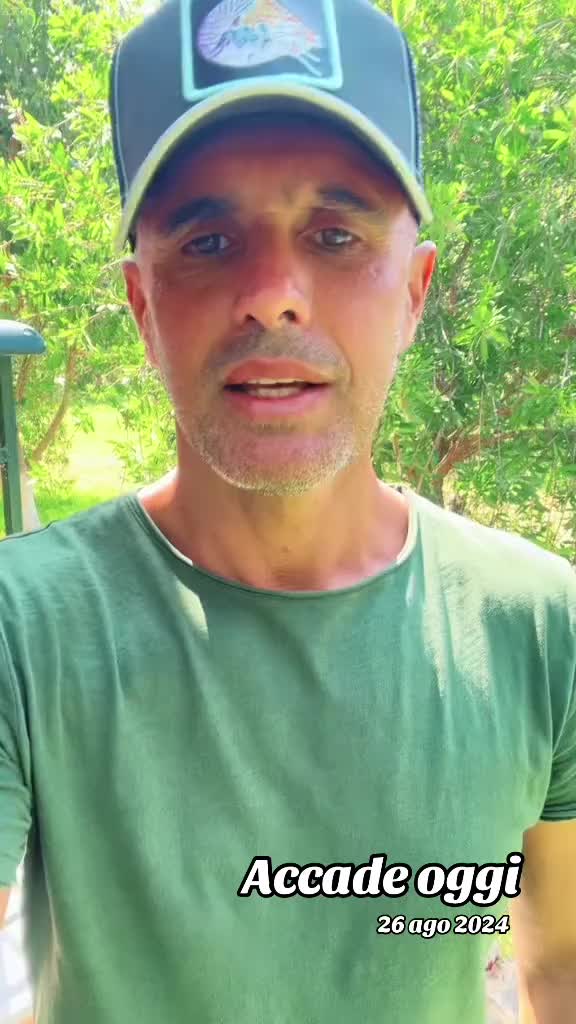 @Diego Rossano 🌟🕉️