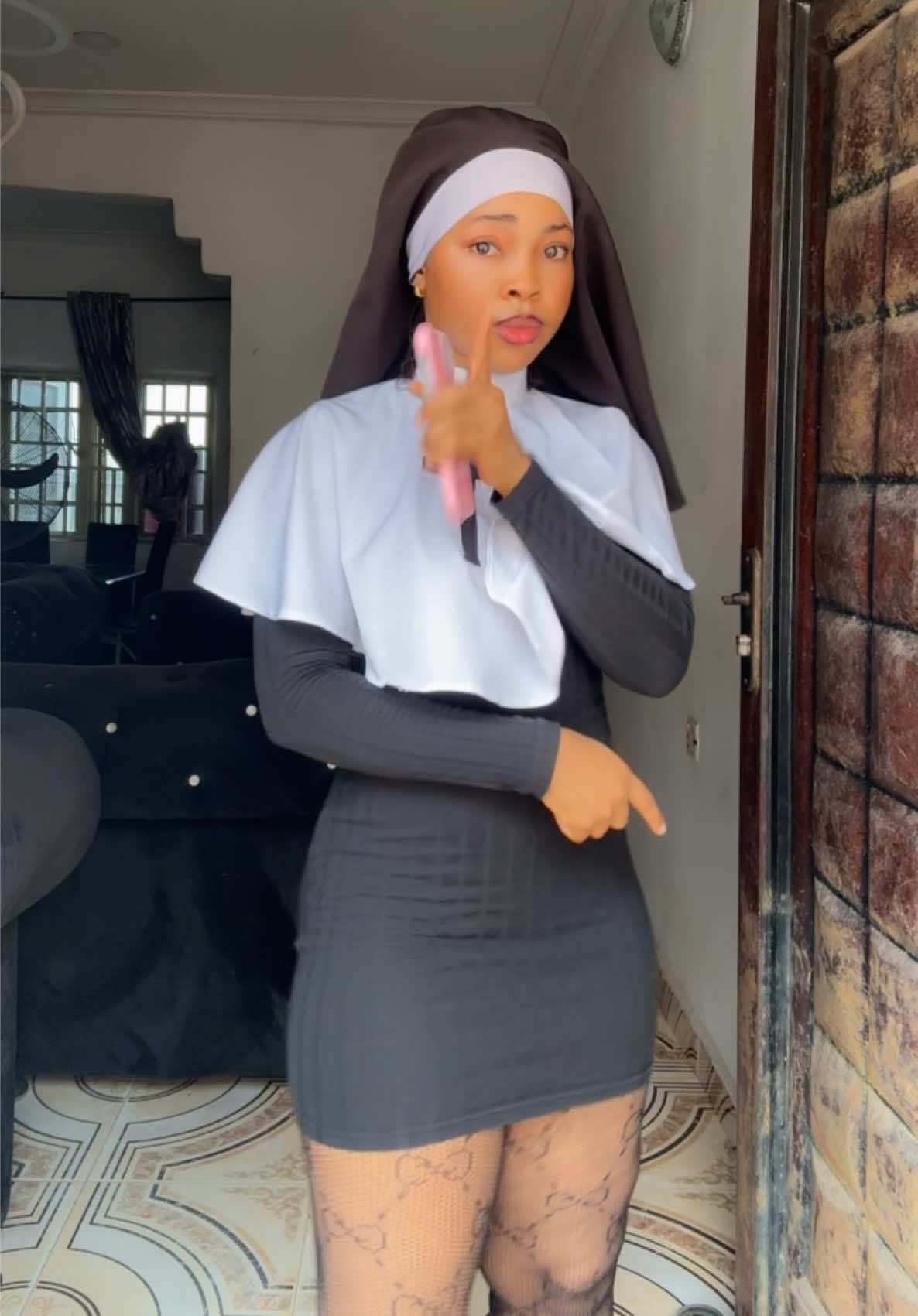 @Cu Tie🦋❤️💫🤍
