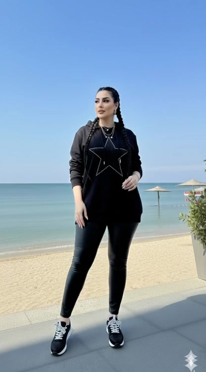 @AKREP KADİNi 🦂10.5