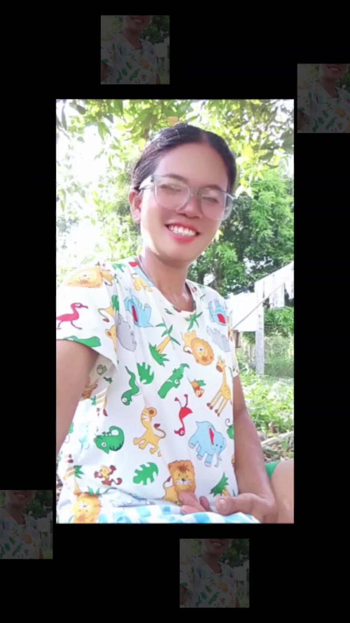 @jaquelyn ardientie