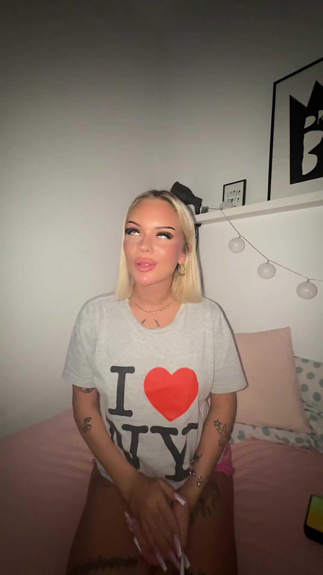 @Werka Łuczkowska