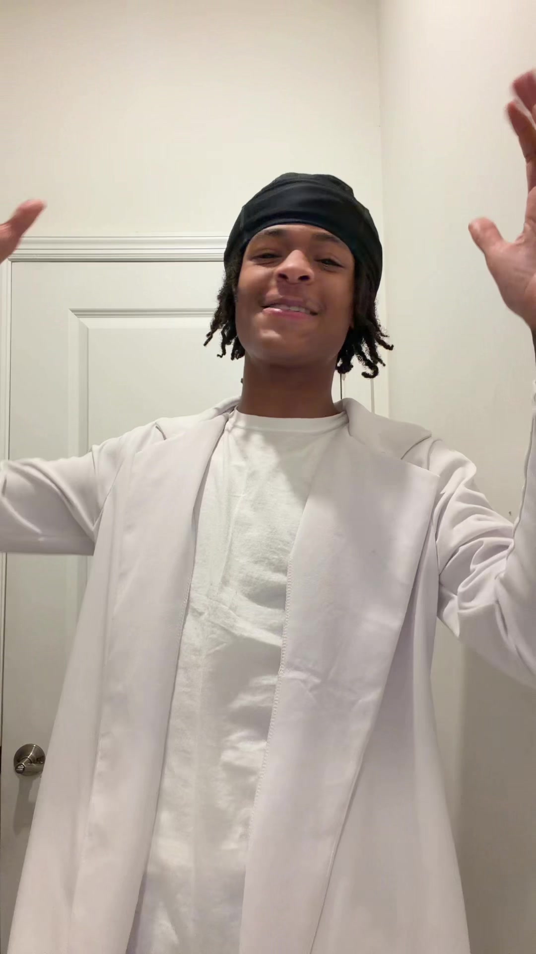 @lilmari