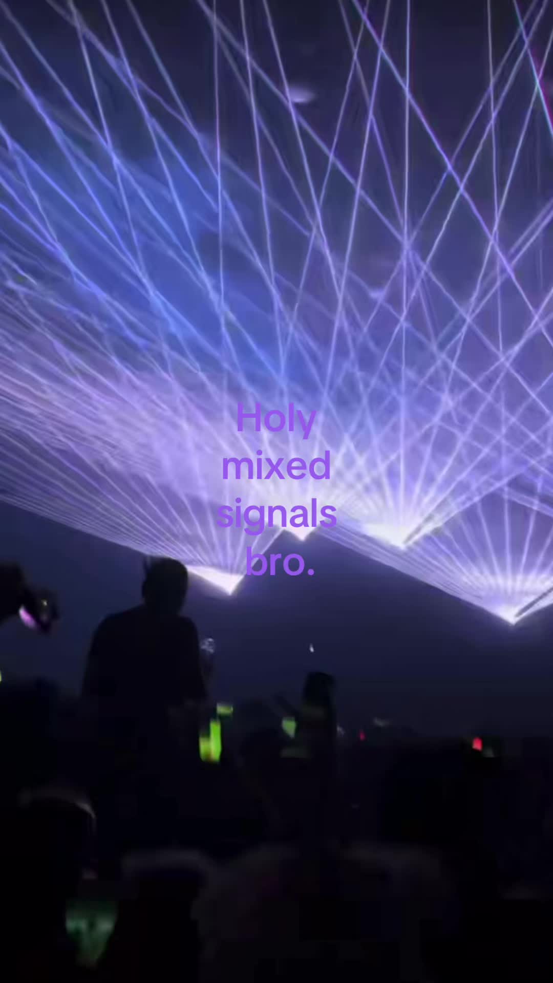 @🎶