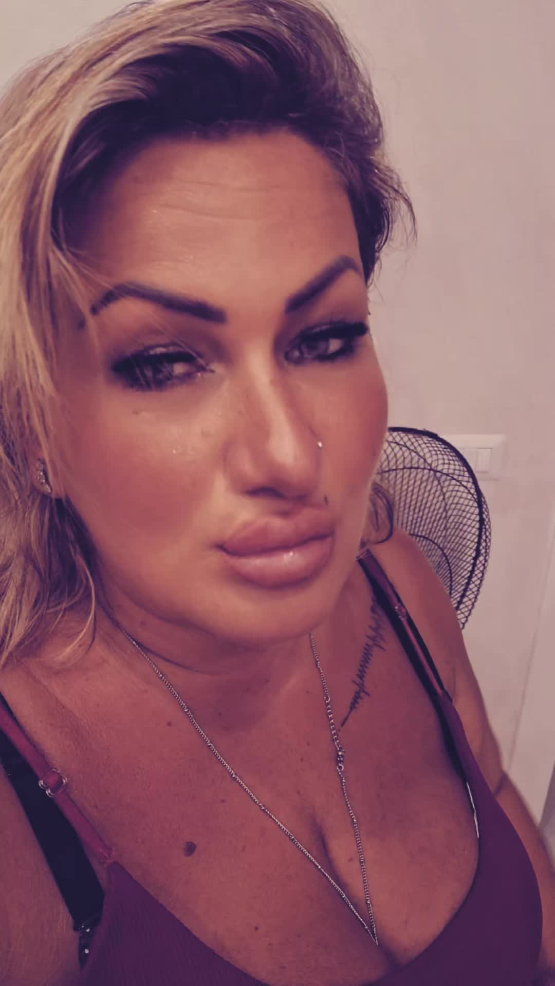 @Enza borzacchiello