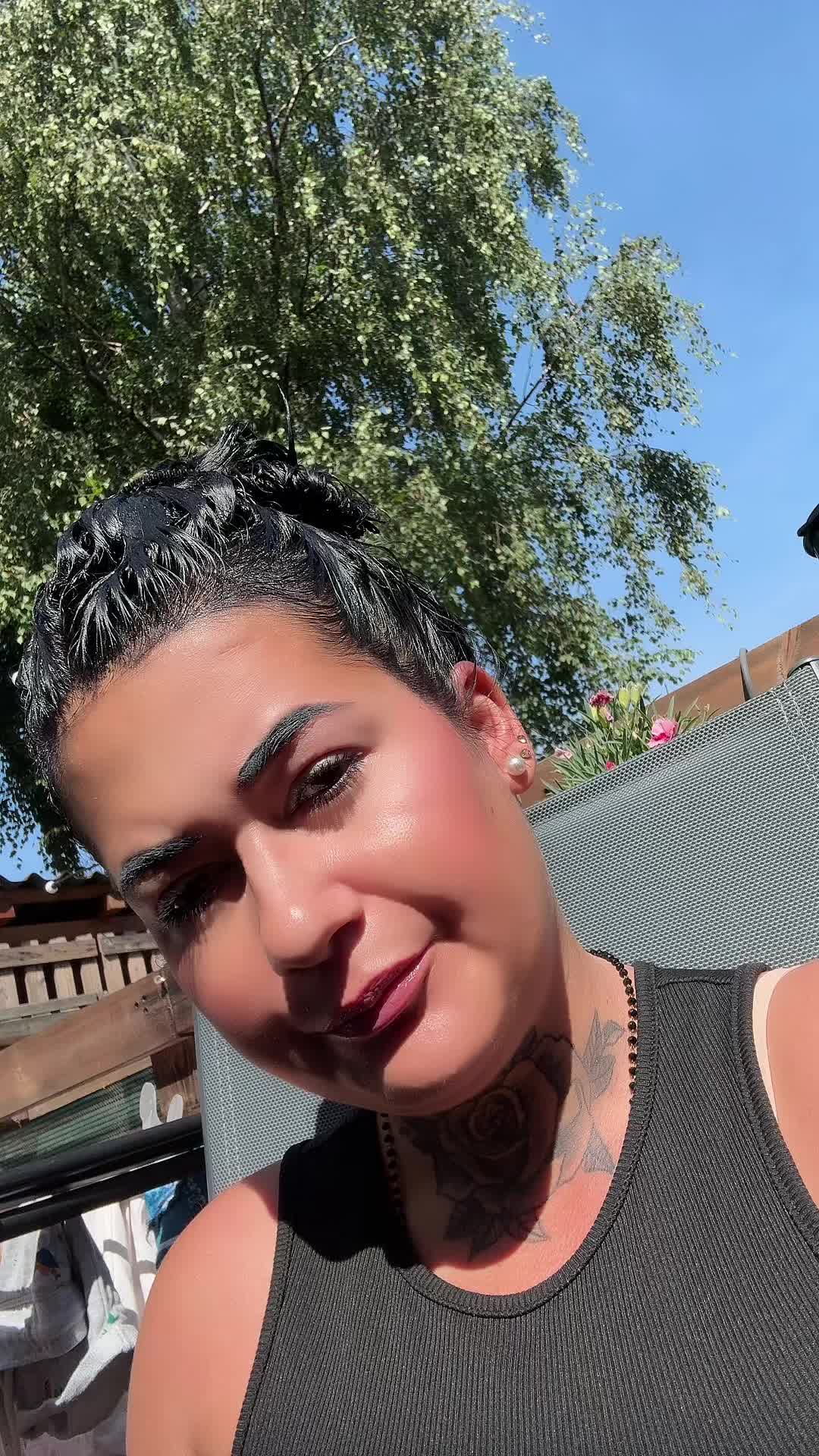 @user36886602502