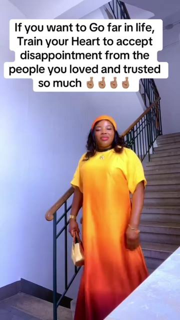 @glorytoglory9