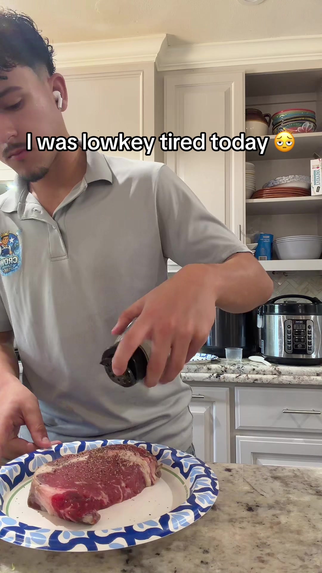 @real.davidlopez