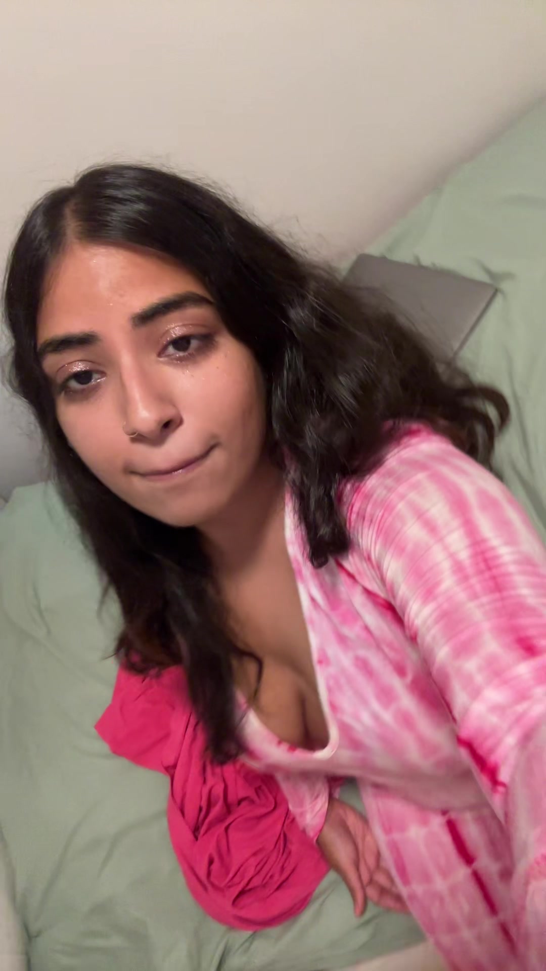 @mooncrumbsss