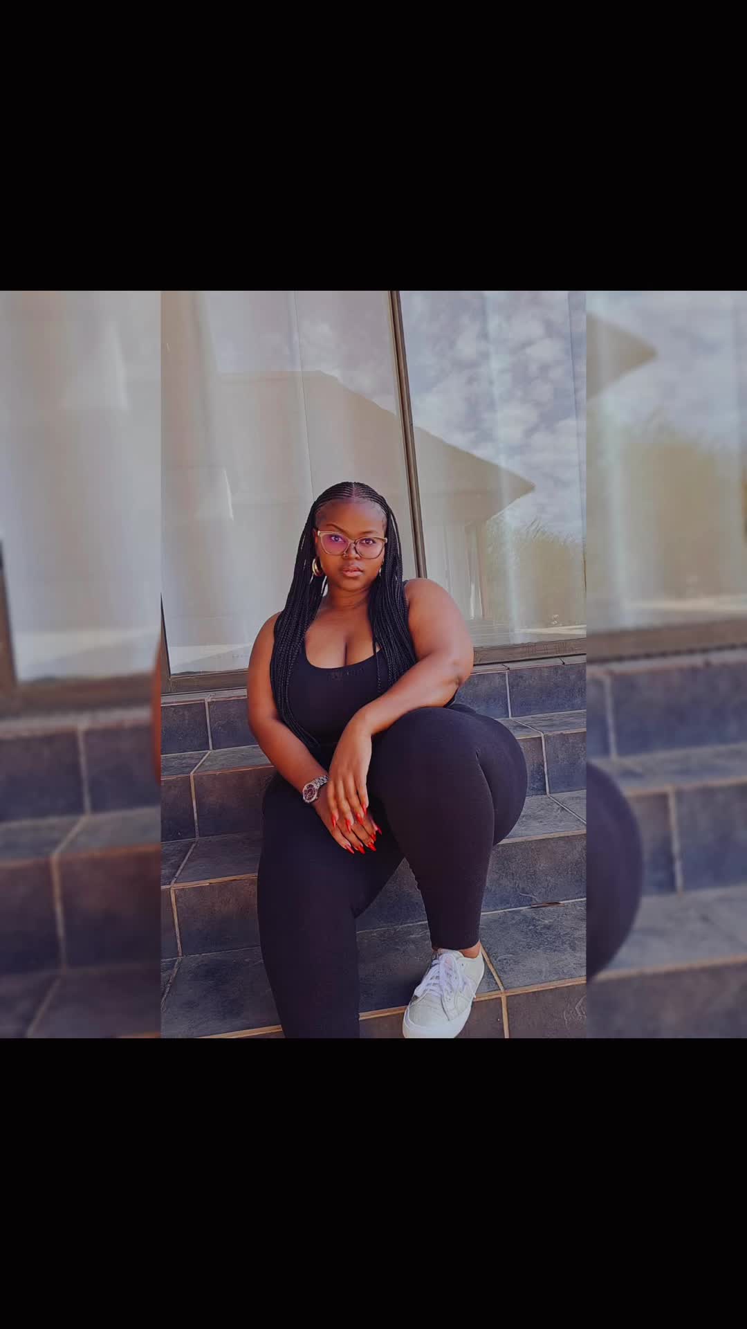 @Lulama343