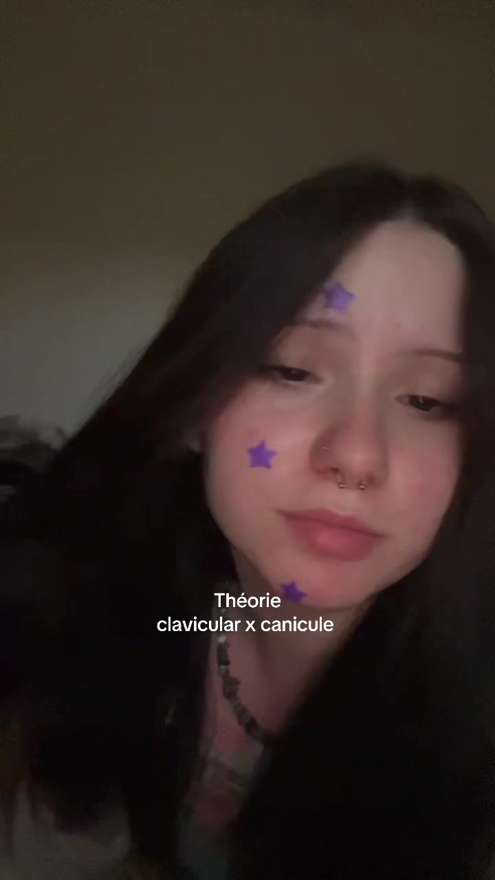 @𝐍𝐞𝐲𝐚