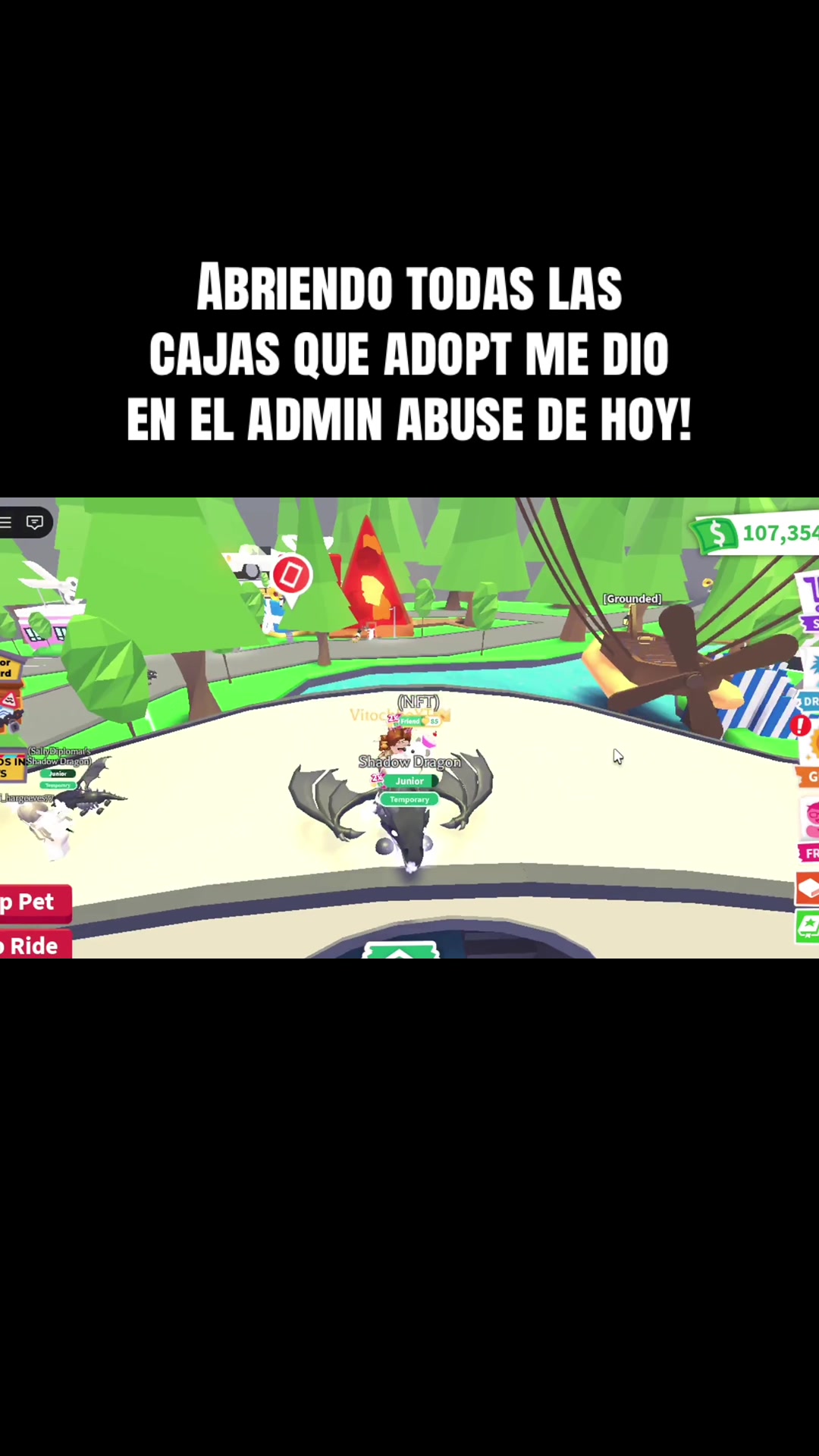 @Vitochho