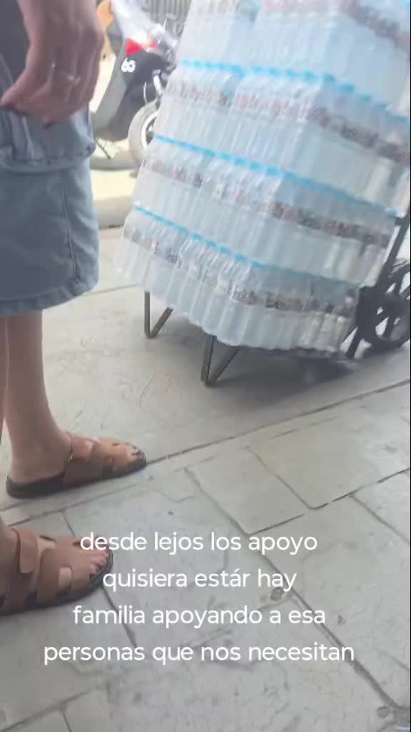 @paola