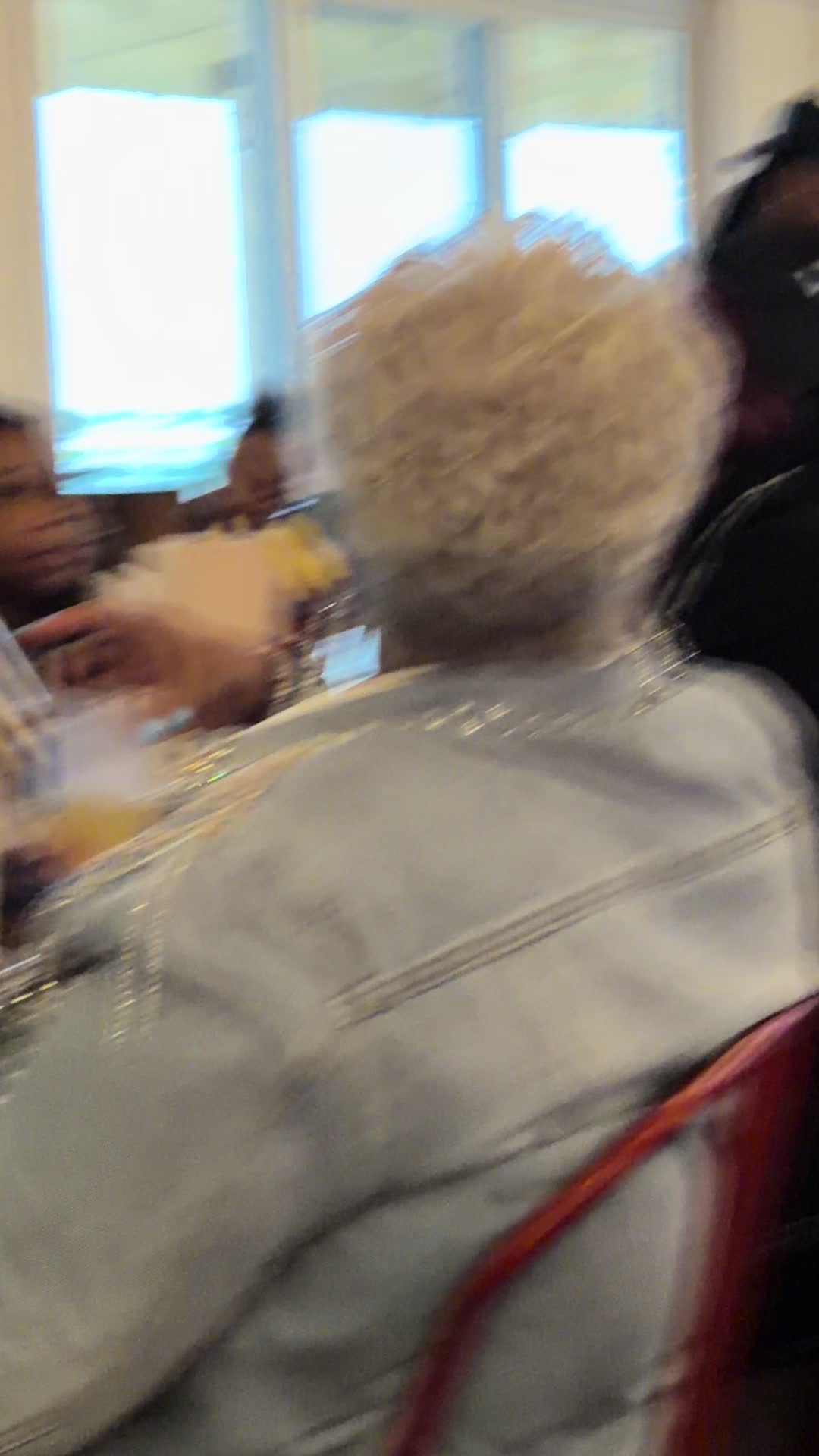 @GrandHustle01