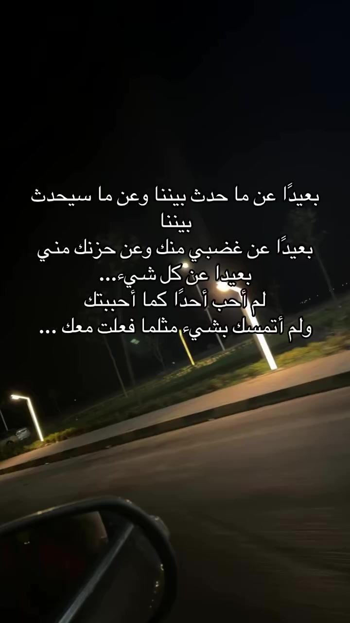 @๐Tota๐
