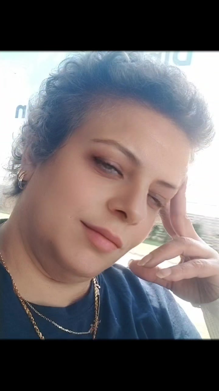 @deniz_maviş6155
