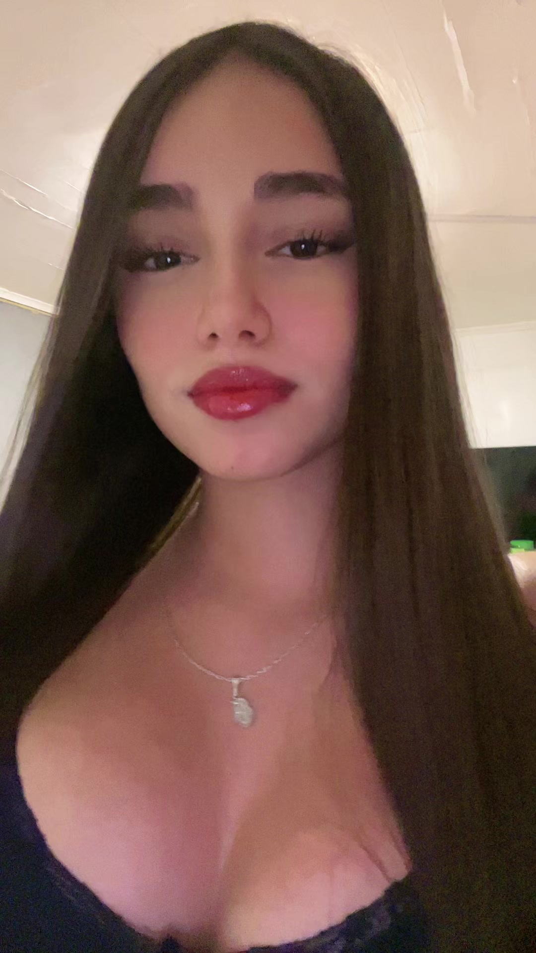 @javiera🤍