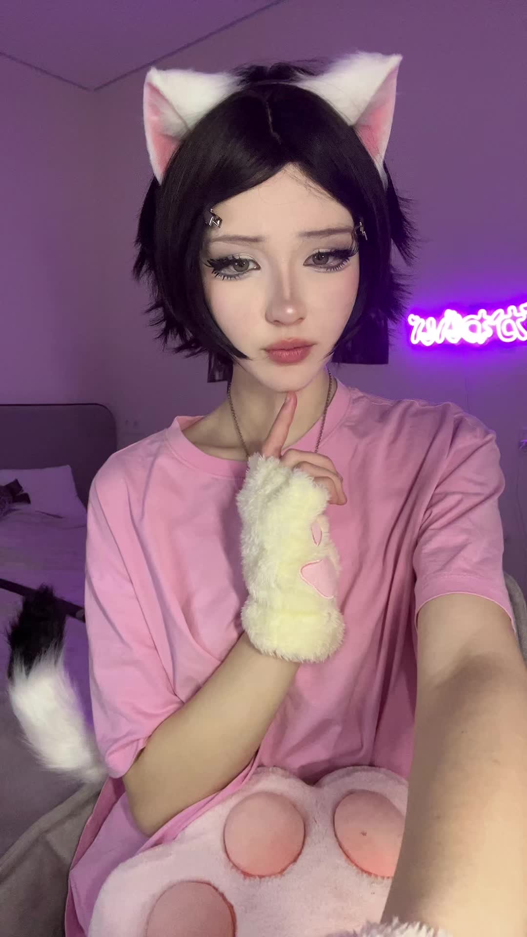 @nasta_meow1