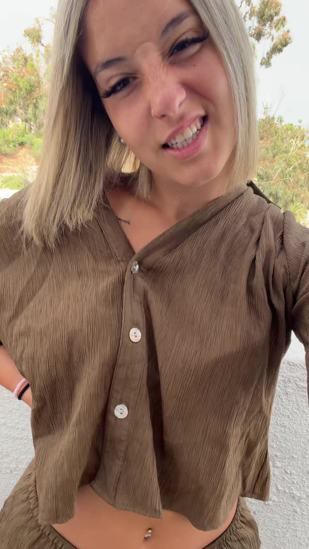 @lucia.sntanaa