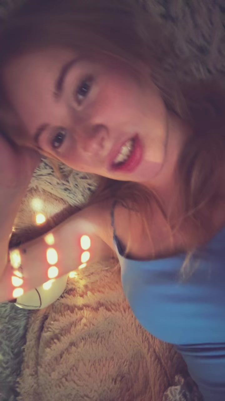 @emily🖤⛓️