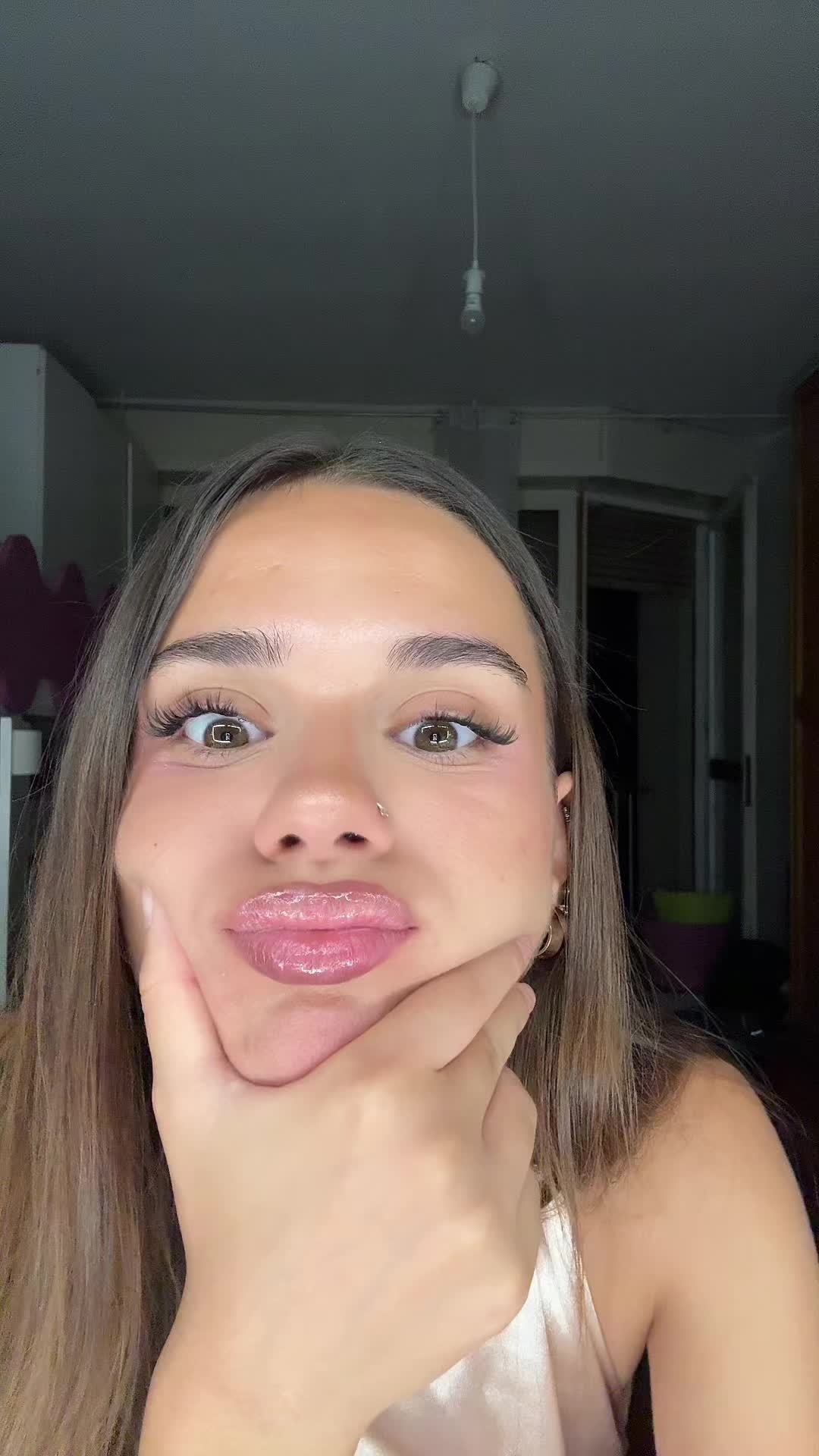 @derinelmabrouk