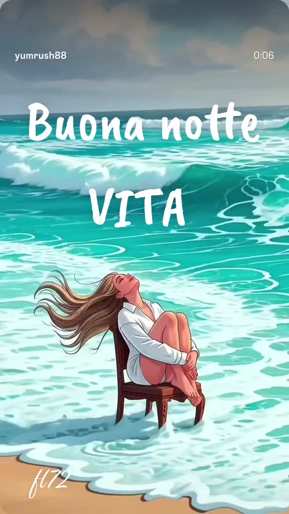 @Francesco Leonetti