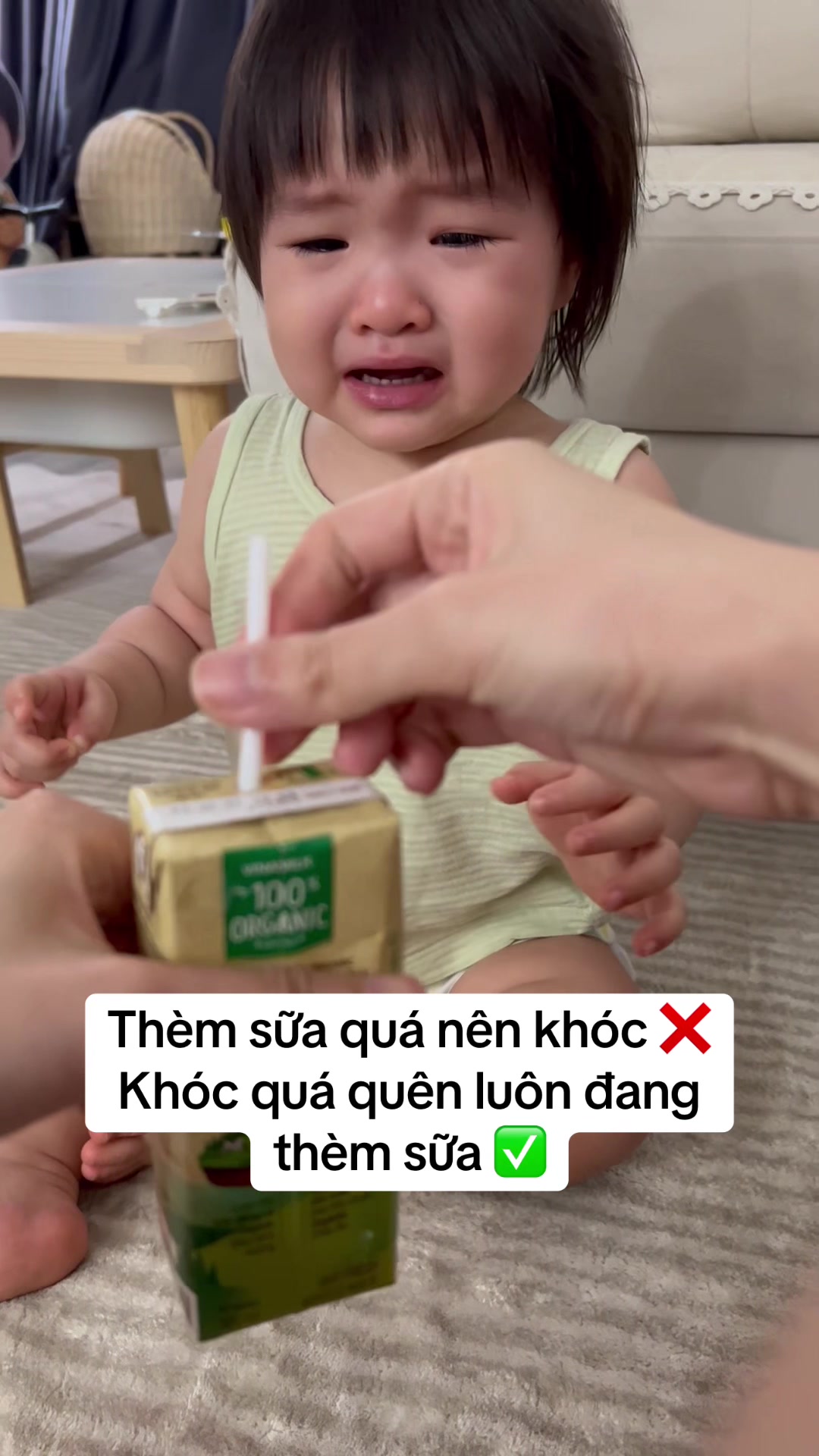 @Em Kem Sao Đỏ ⭐️⭐️