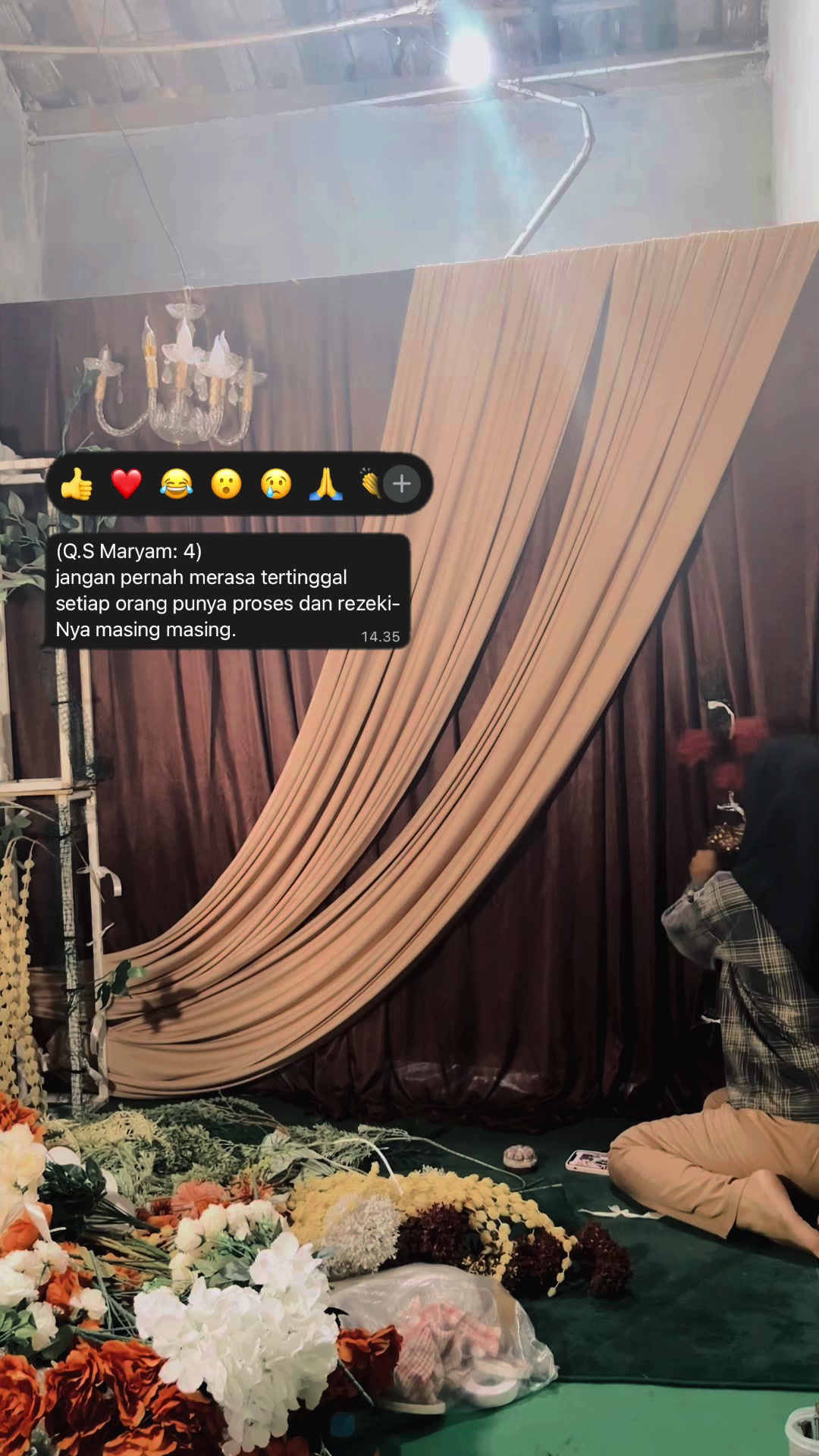 @Ayucandradecoration