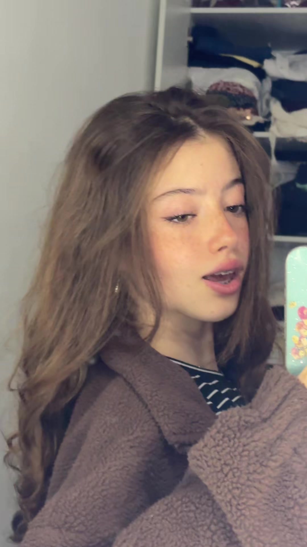 @המנומשת 🦋