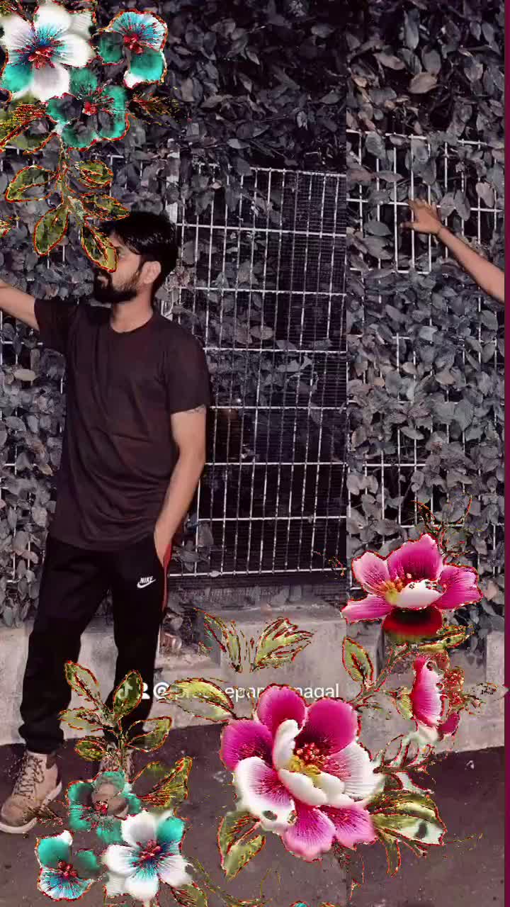 @Theepan Theepan