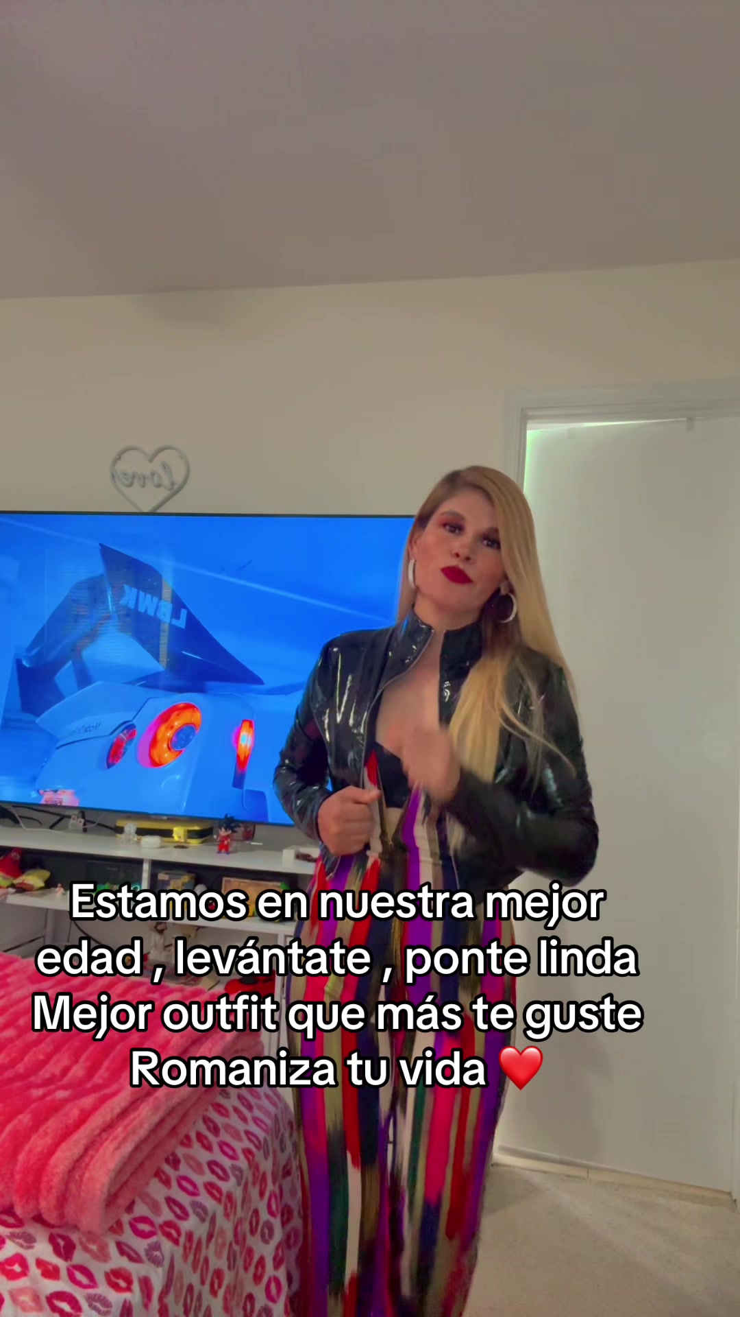 @amparitoinusa🇺🇸