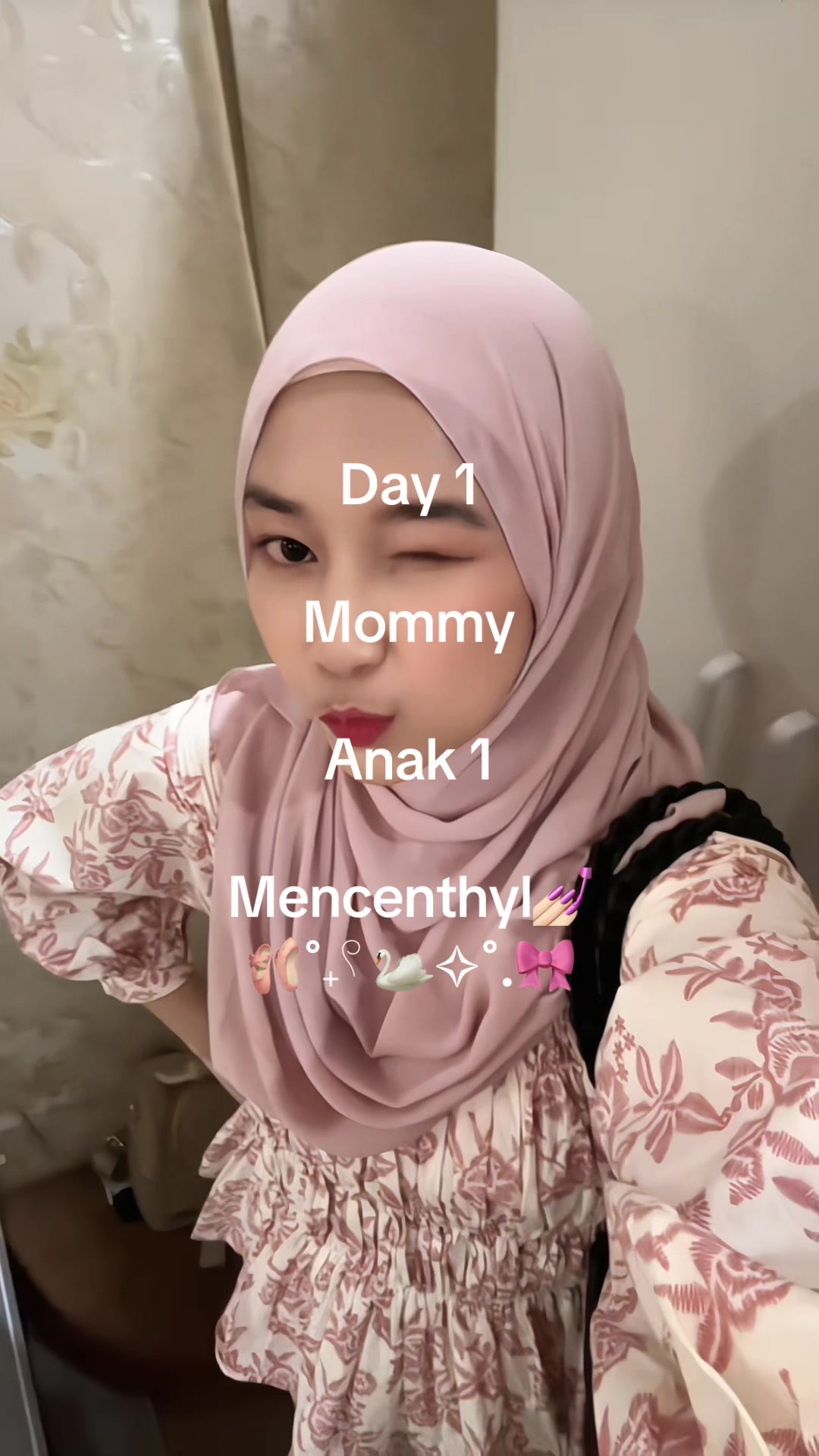 @fella𐙚