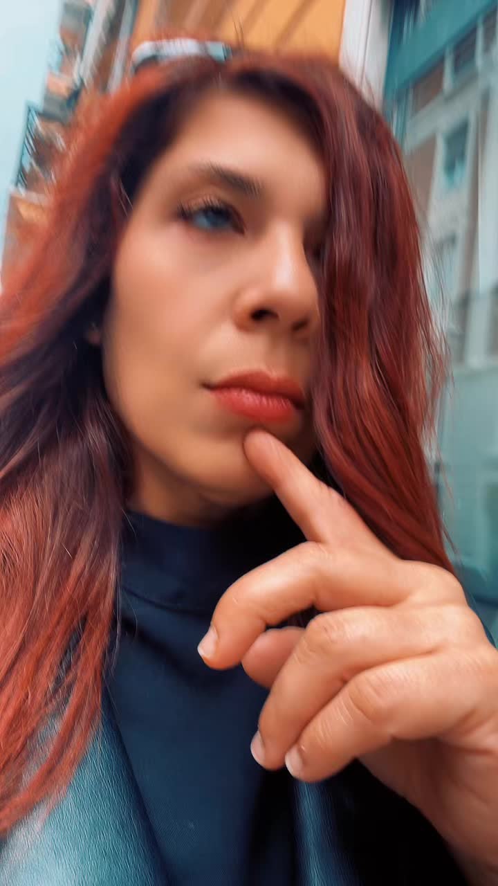 @LaCalabrisella🌶️💫Daniela