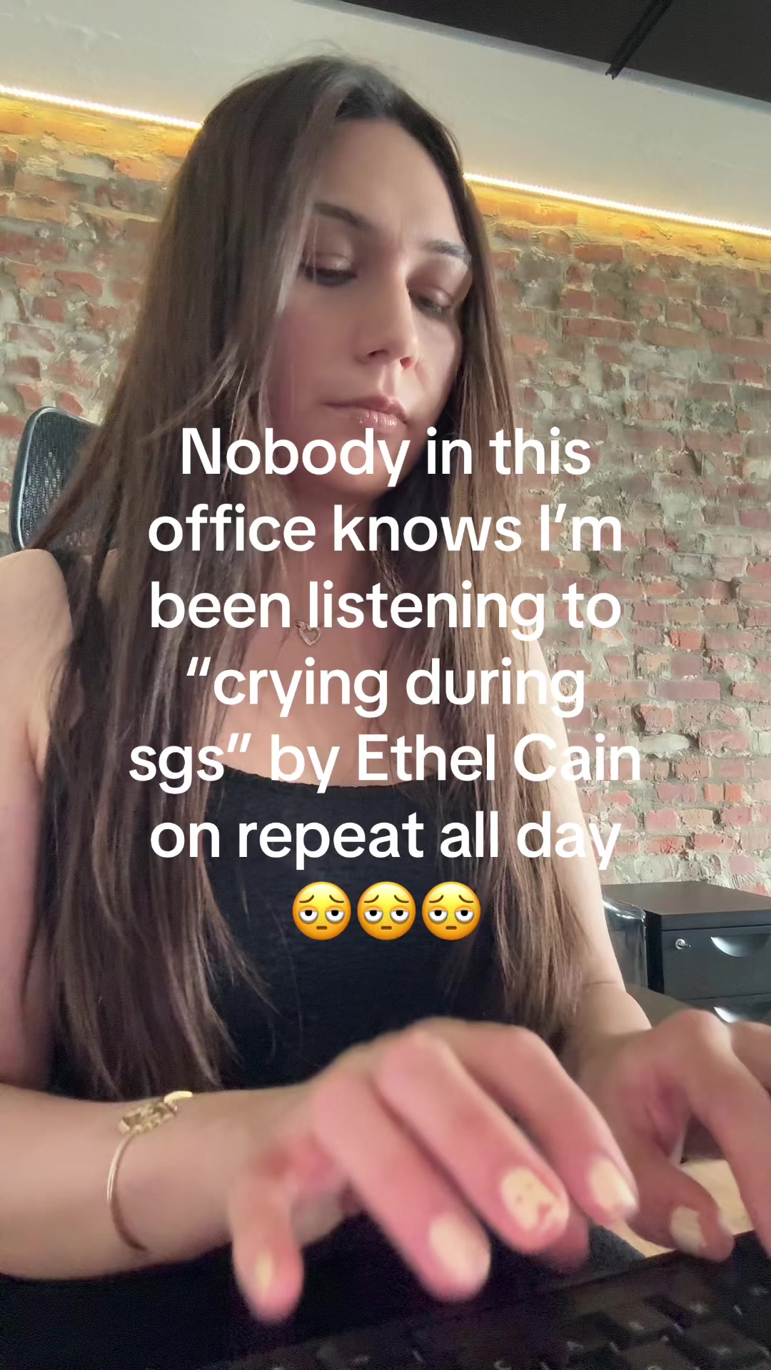 @jade 🦇