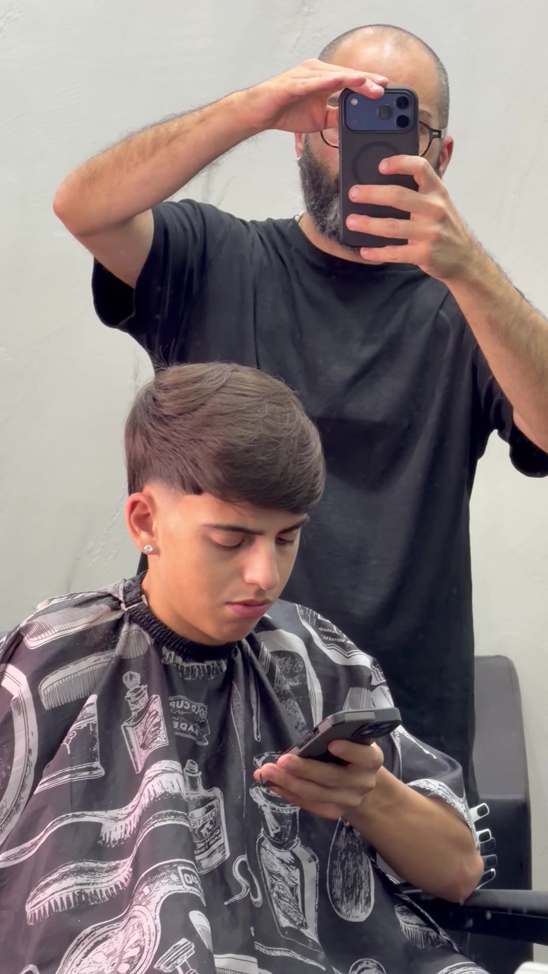 @ValentinoHairWorld