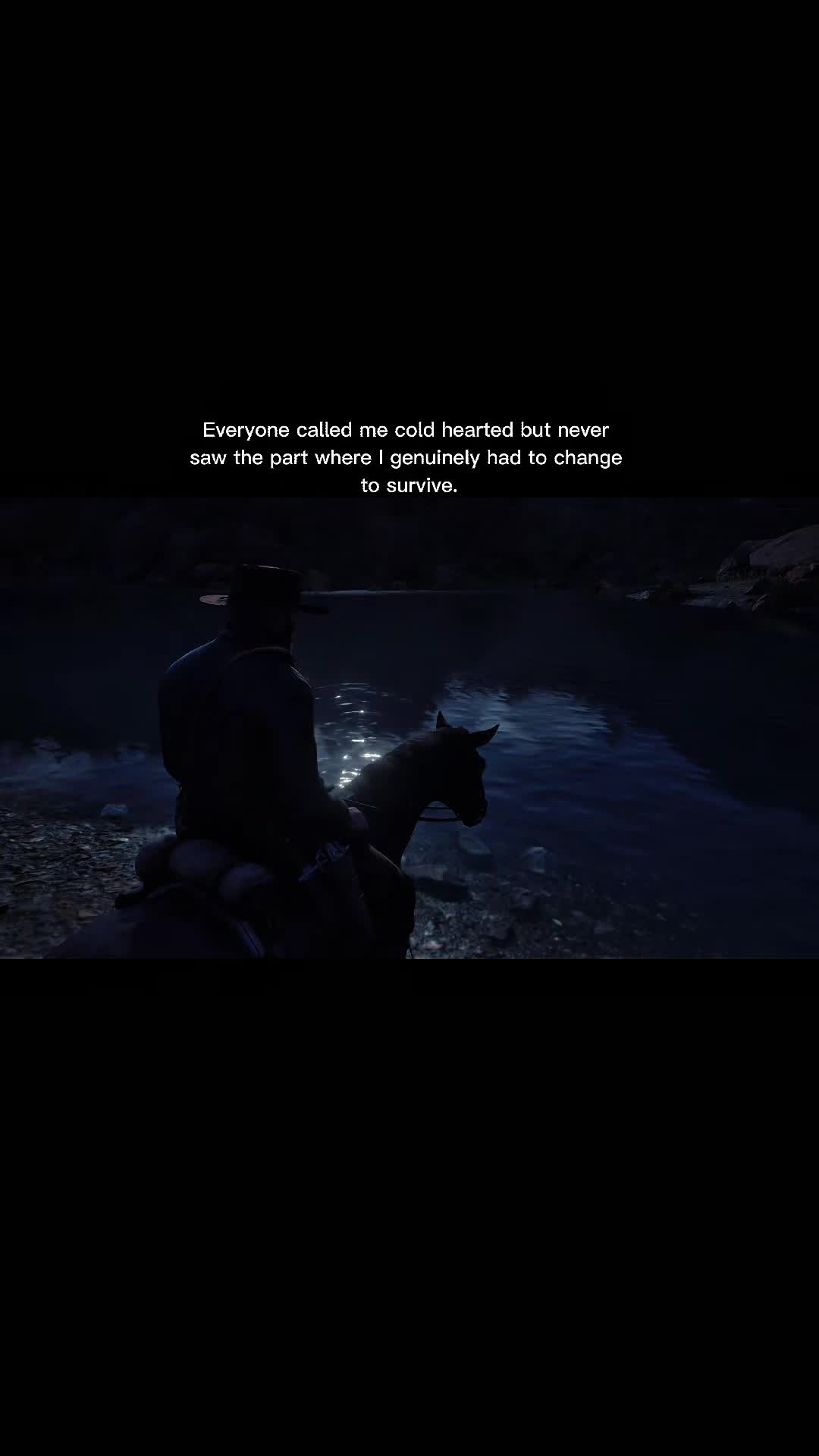 @TheLonelyOutlaw