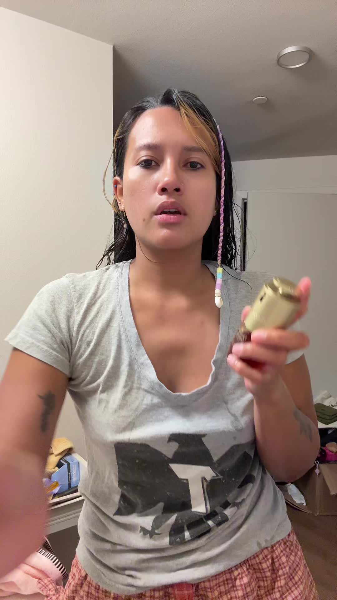 @33jazzygirl