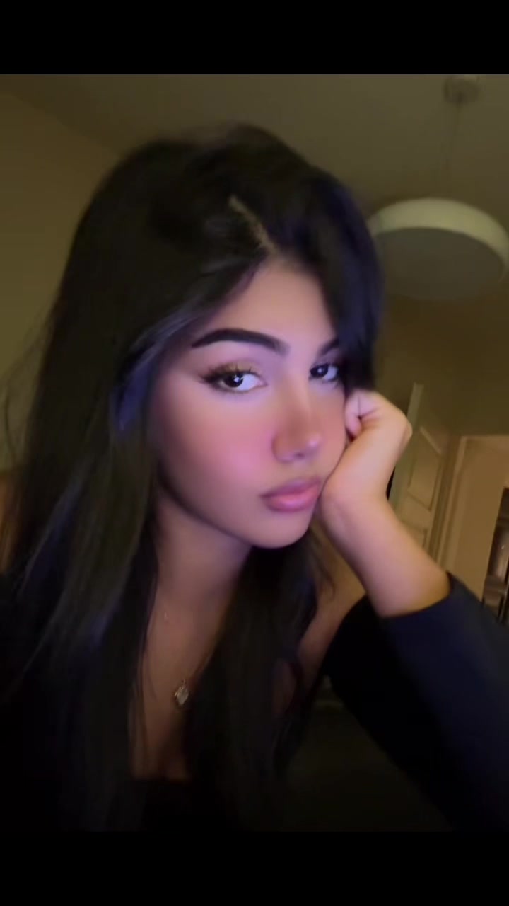 @SEVI