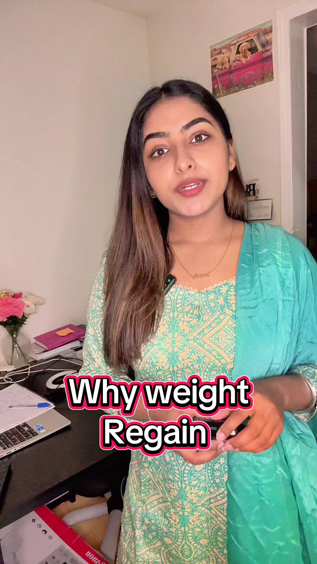 @raman sidhu || Nutrition coach