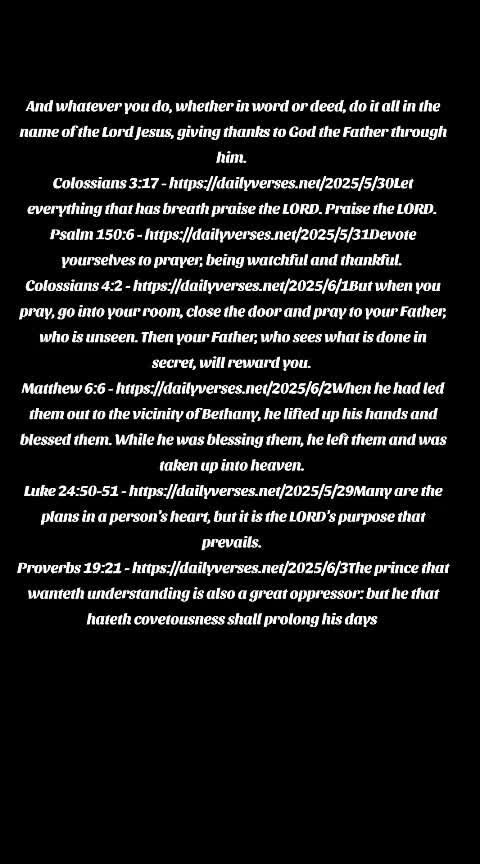 @afollowerofchrist101