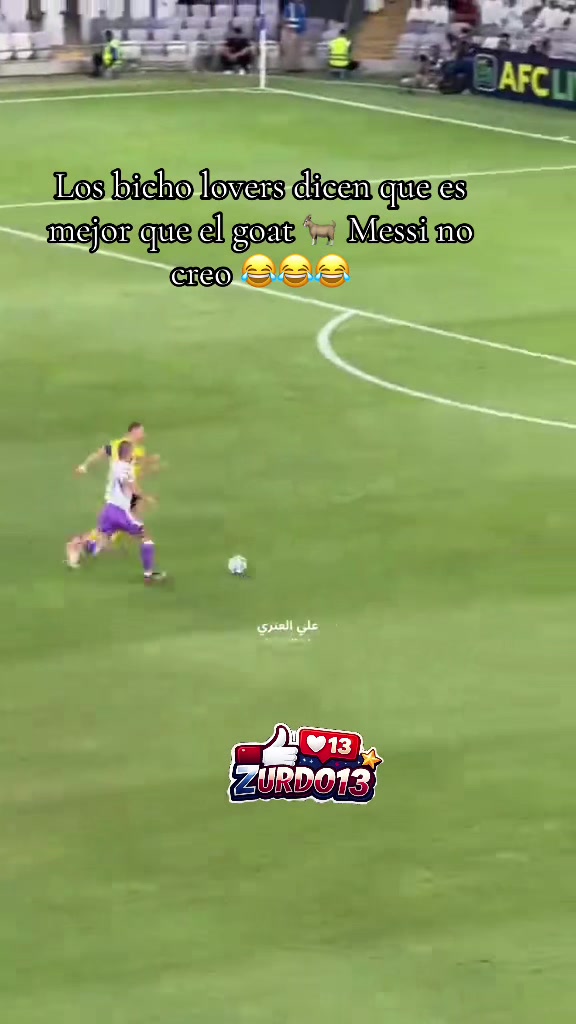 @💙❤️🅩🅤🅡🅓🅞⓭ﮩ٨ـﮩ⚽️