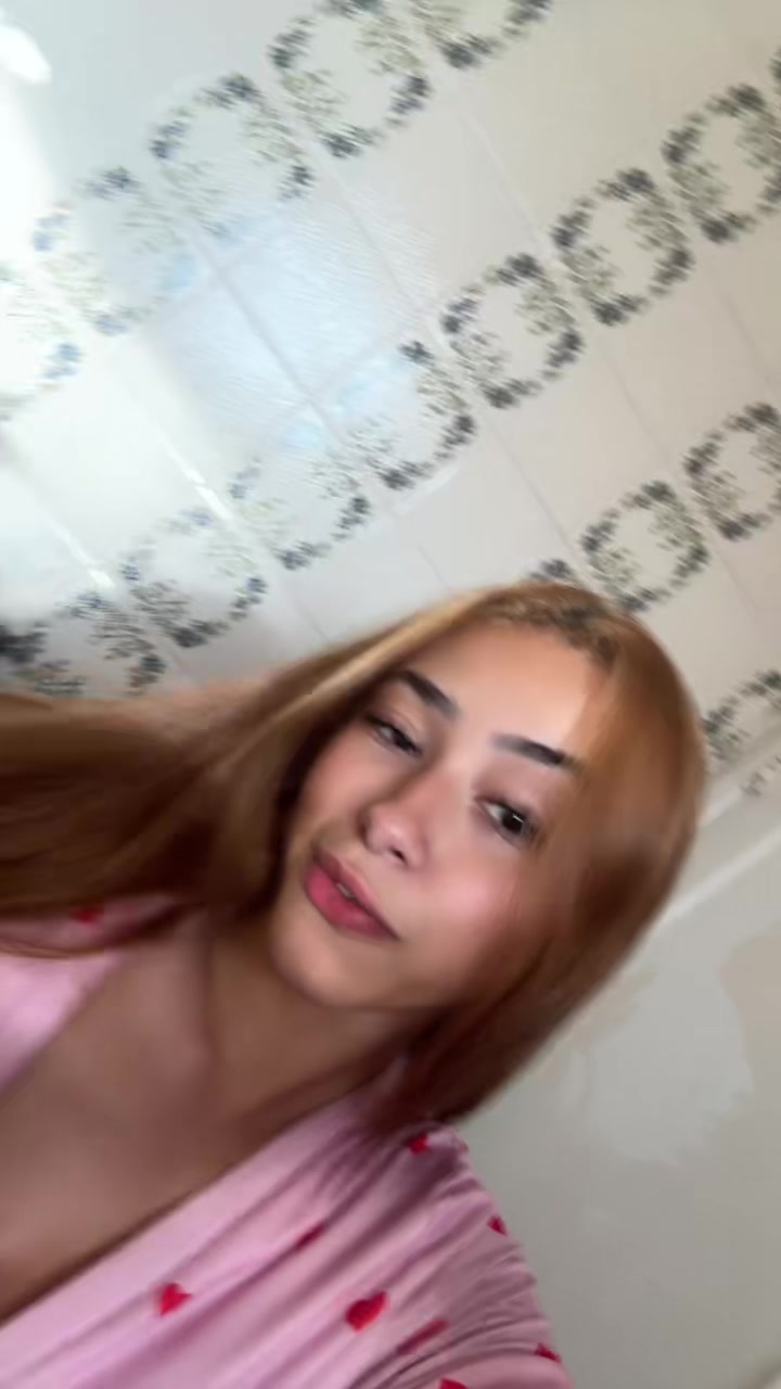 @viitorialuna_