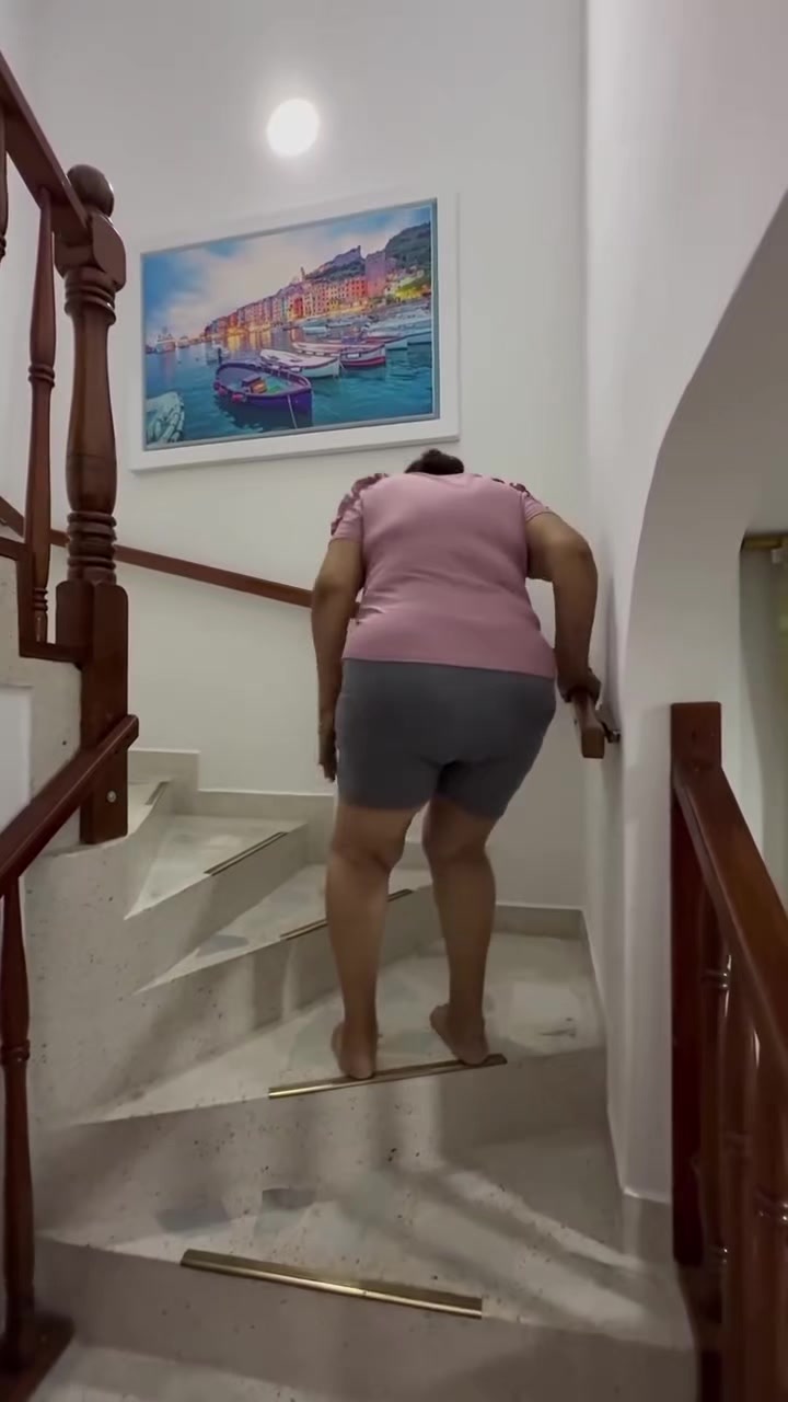 @Jhon Jairo Londo&ntilde;o Ord&oacute;&ntilde;ez.