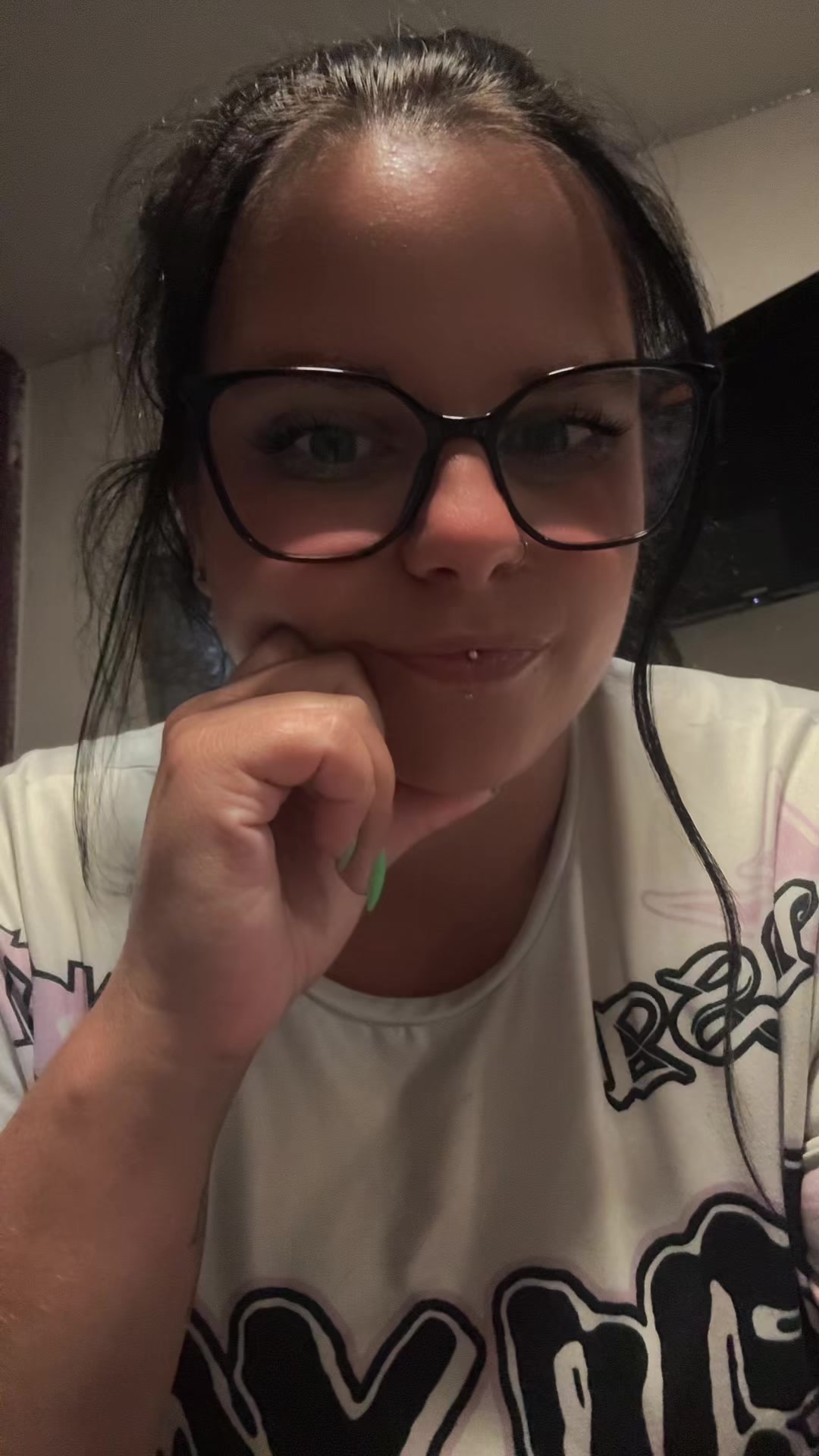 @_lischa95_