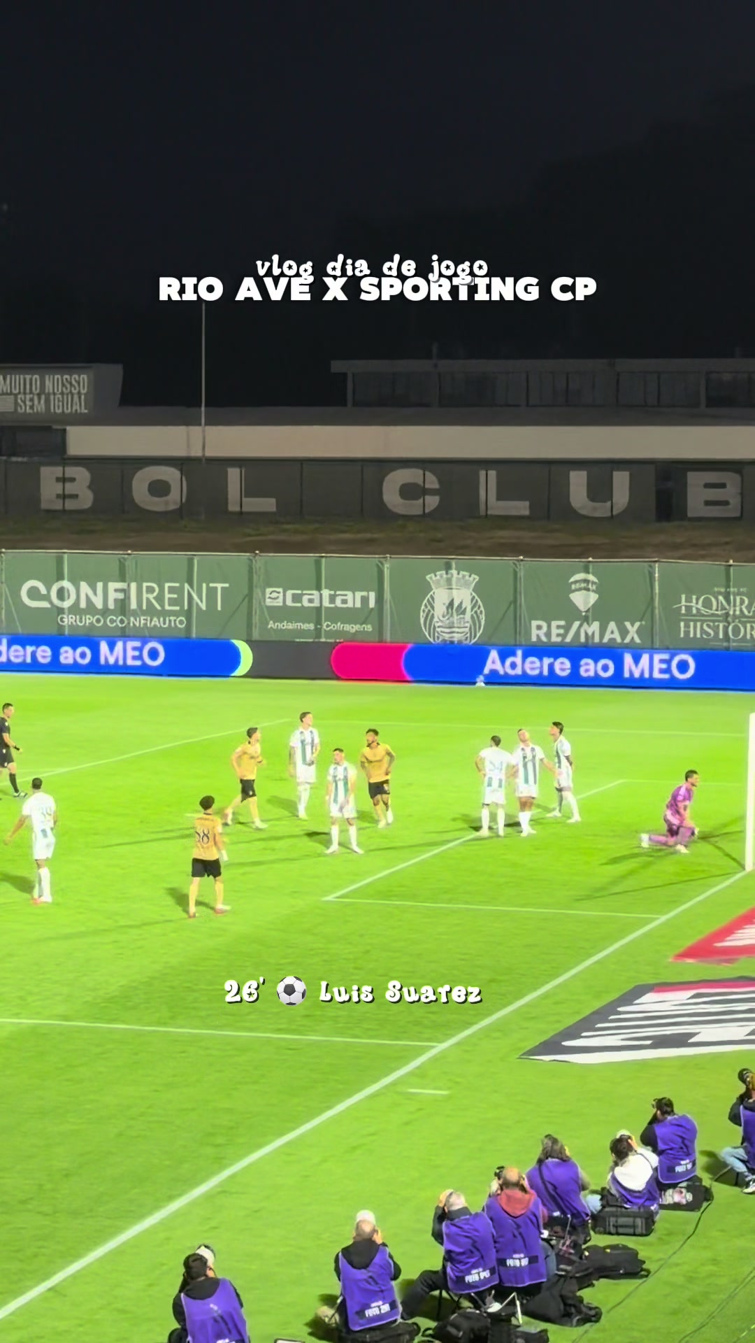 @Lara