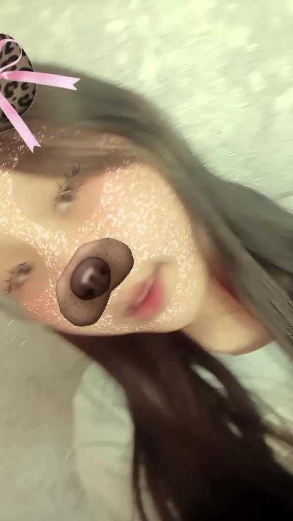 @Tuva_17