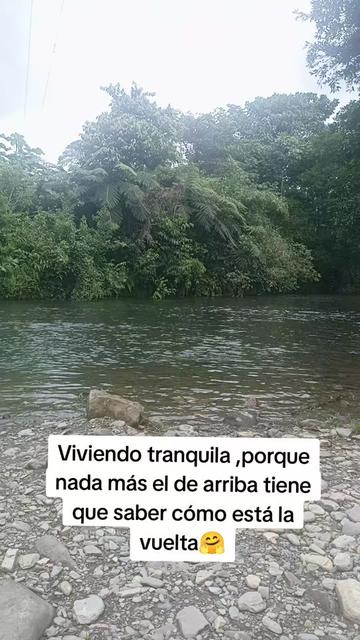 @❤️😘🧚Liliana Yanez