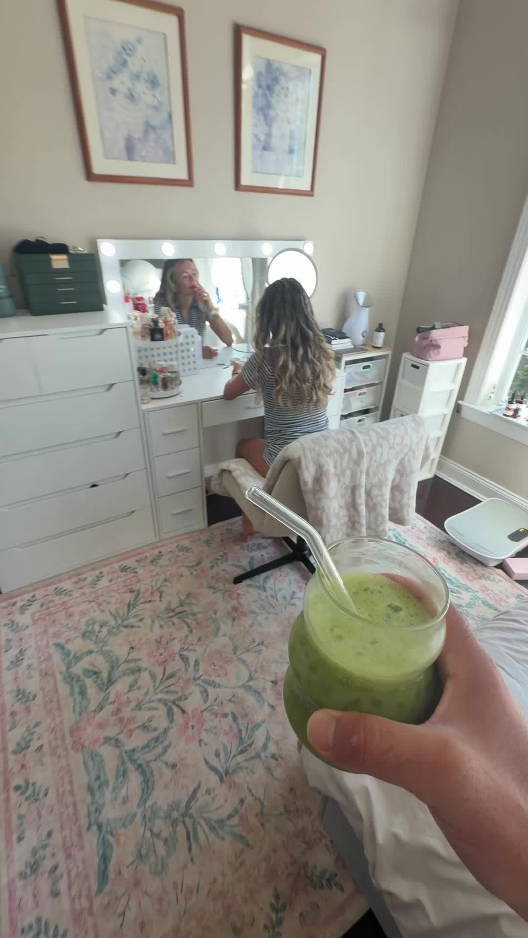 @Kristina